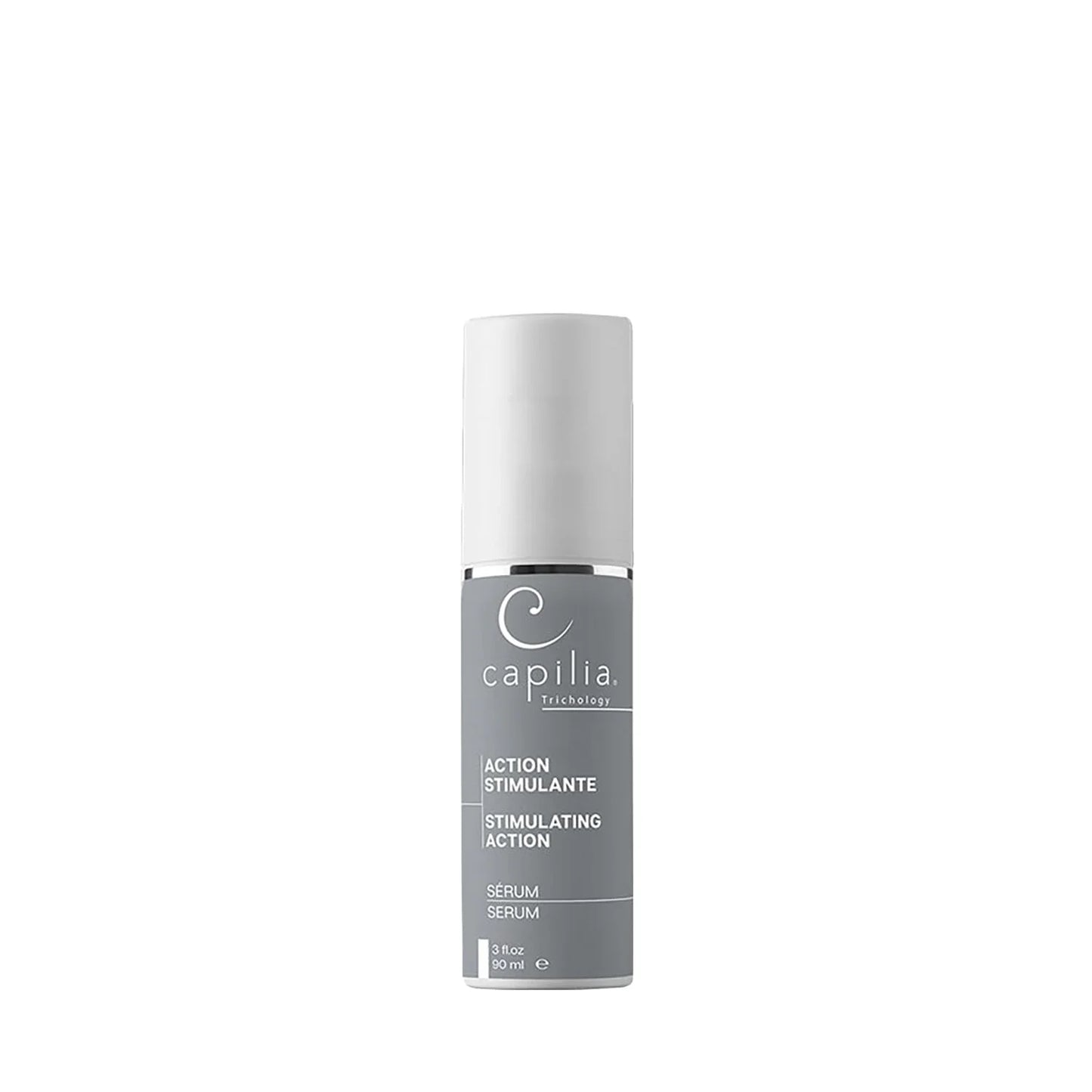 Capilia Laser Therapy Synergy Kit