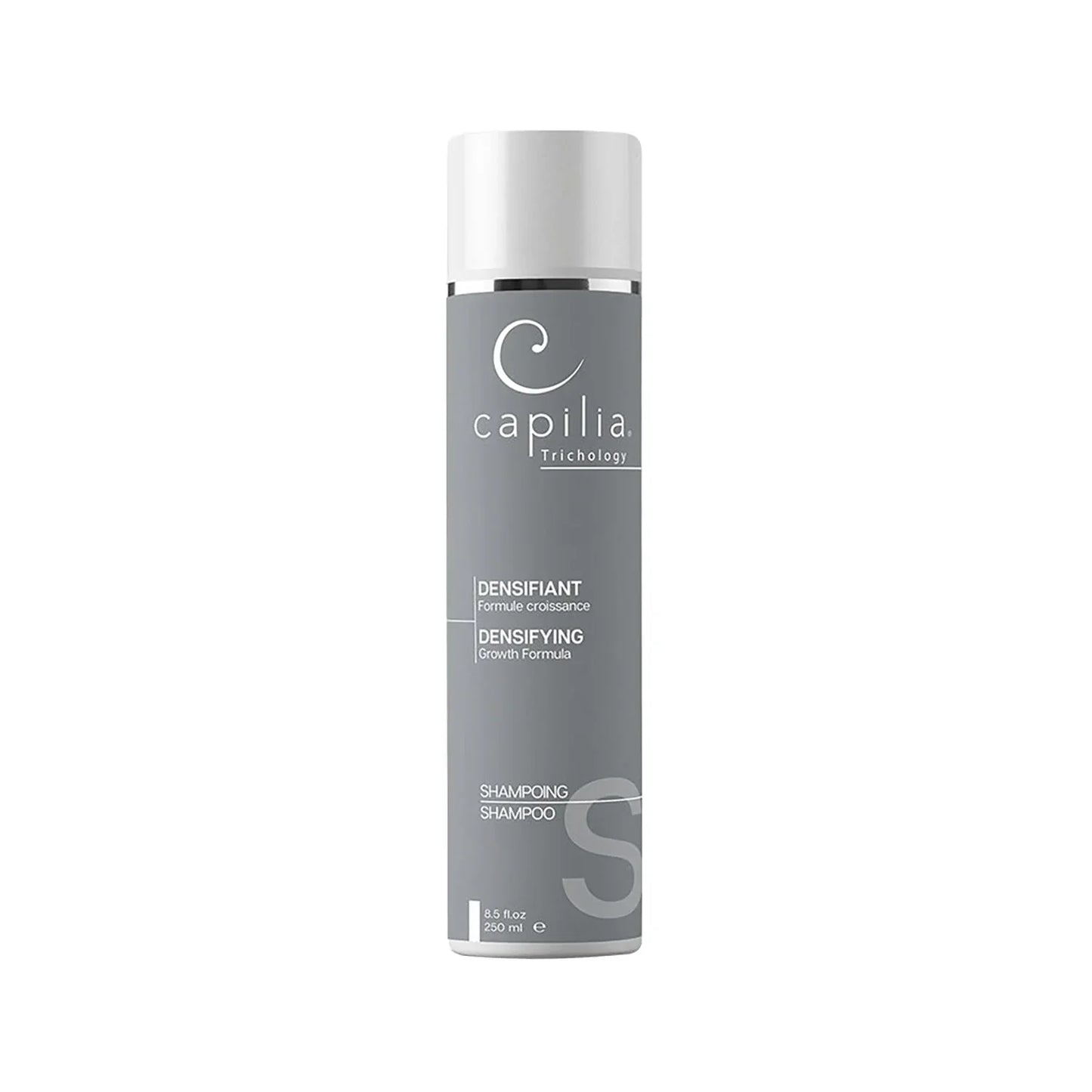 Capilia Laser Therapy Synergy Kit