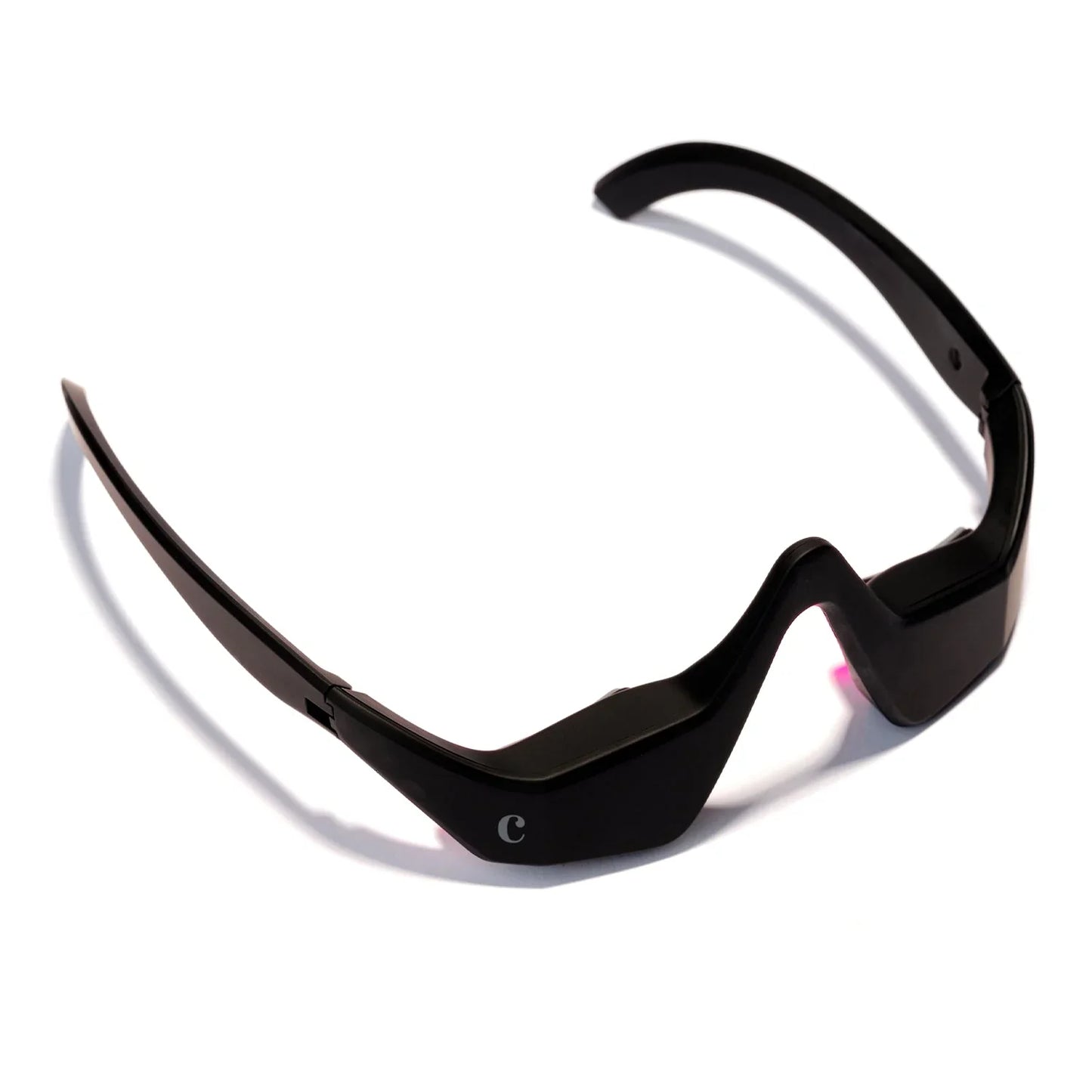 Capillus EyeLift