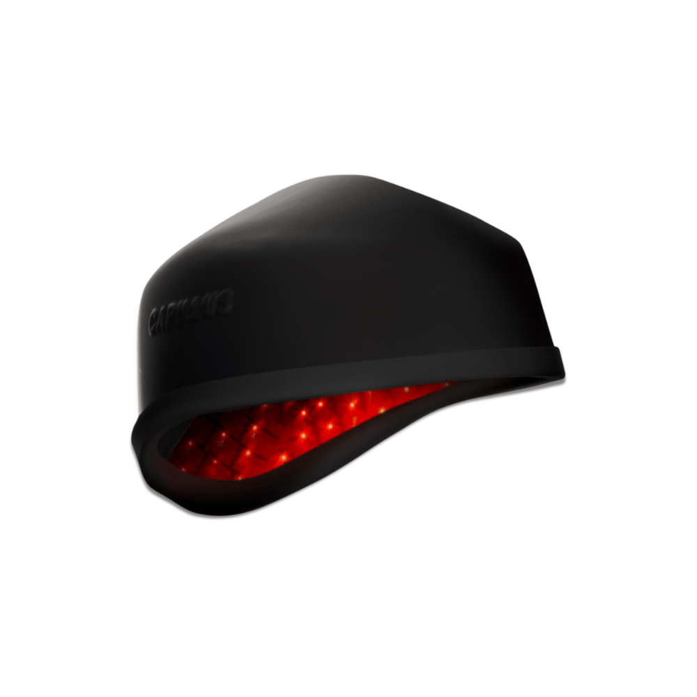 Laser Therapy Caps – Capillus AU