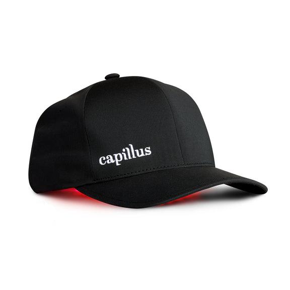 Laser Therapy Caps – Capillus AU